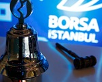 Borsa İstanbul'da halka arz haftası: Dört şirket yatırımcılarla buluşuyor