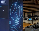 Borsa İstanbul'da üç hisse için tedbir kararı