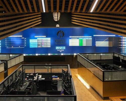 Borsa İstanbul'daki mutlak butlan rüzgarı tersine döndü