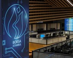 Borsa İstanbul'daki sert satış dalgası fon çıkışlarını hızlandırdı