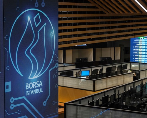 Borsa İstanbul'daki sert satış dalgası fon çıkışlarını hızlandırdı