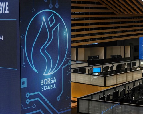 Borsa İstanbul'dan T+1 açıklaması: Değerlendirme süreci başlatılıyor