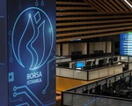 Borsa İstanbul’dan üç hisseye bir ay süreyle işlem kısıtı