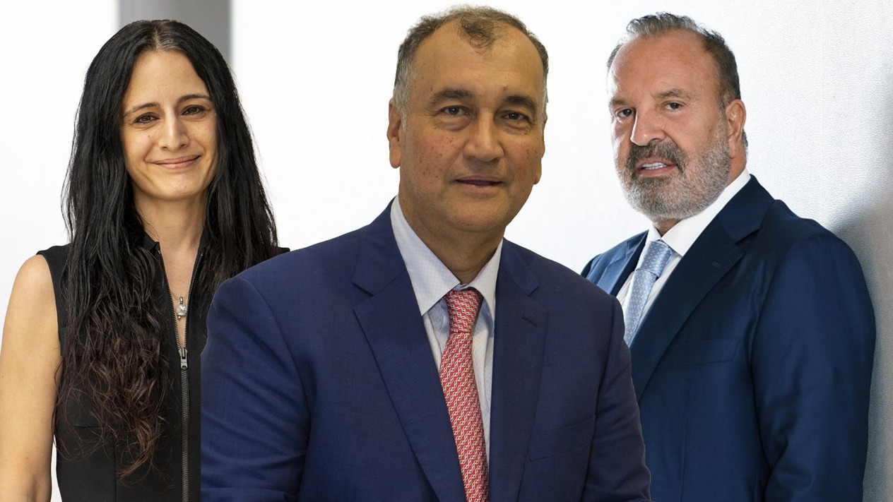 Borsa İstanbul'un ocak performansı Türk dolar milyarderlerinin servetini nasıl etkiledi? 