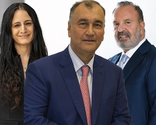 Borsa İstanbul'un ocak performansı Türk dolar milyarderlerinin servetini nasıl etkiledi? 