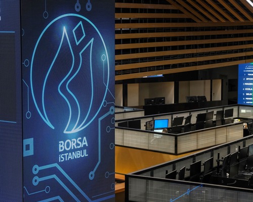 Borsa İstanbul YSK kararını olumlu karşıladı