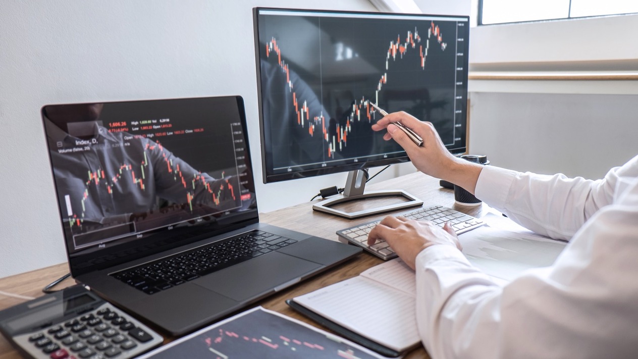 Borsa, mevduat ve repoda vergi düzenlemesi uzatıldı