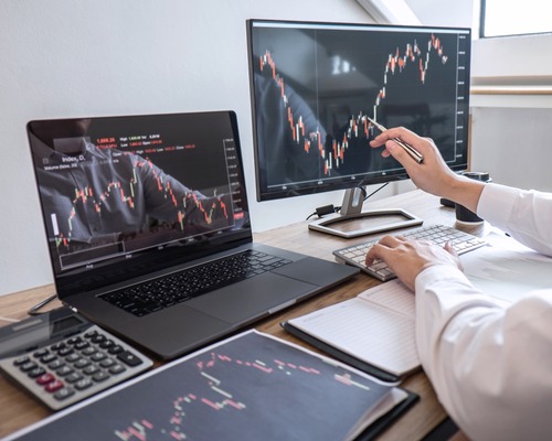 Borsa, mevduat ve repoda vergi düzenlemesi uzatıldı