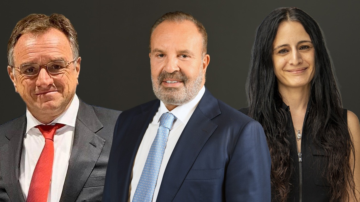 Borsa rekor kırdı: Türk milyarderlerin serveti 1,1 milyar dolar arttı