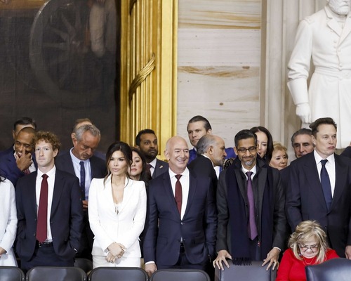 Borsa teknoloji şirketleri ve Fed'in insafına kaldı