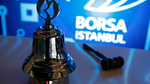 Borsa ikinci kez devre kesti