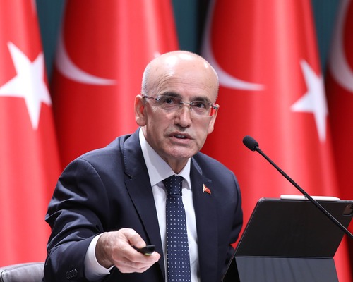 Borsada manipülasyona ağır ceza yolda