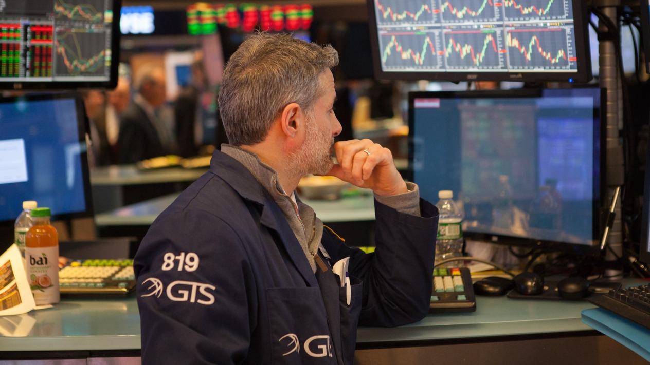 Borsalardaki düşüş dünyanın en değerli şirketler listesini değiştirdi