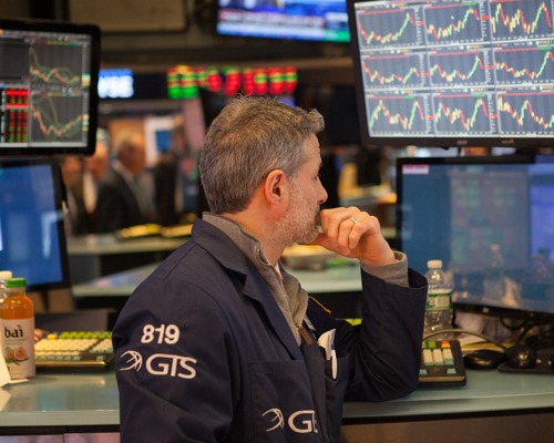 Borsalardaki düşüş dünyanın en değerli şirketler listesini değiştirdi