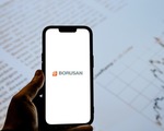 Borusan Boru ilk çeyrekte yeniden kara geçti