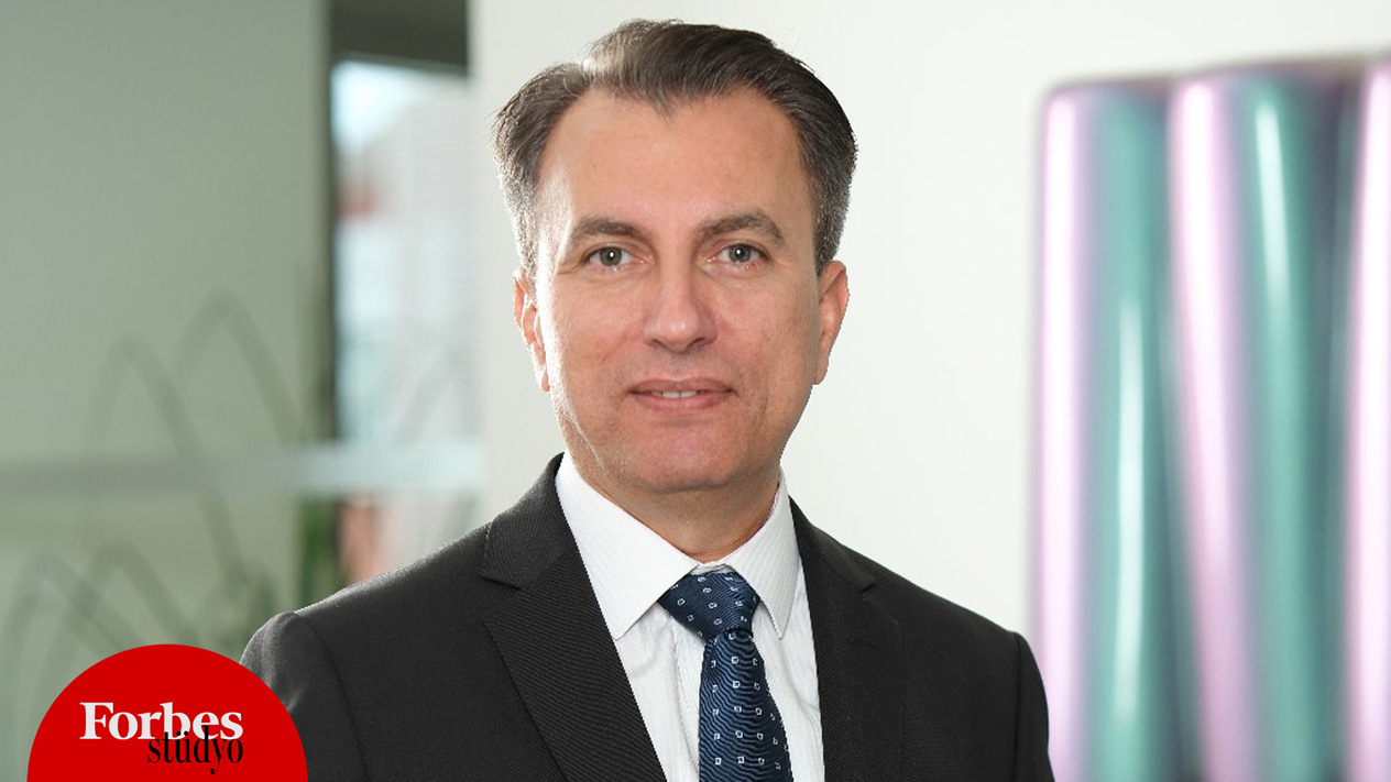 Borusan, Fortinet ile basitleştirilmiş, istikrarlı ve sürdürülebilir çözümlere ulaştı