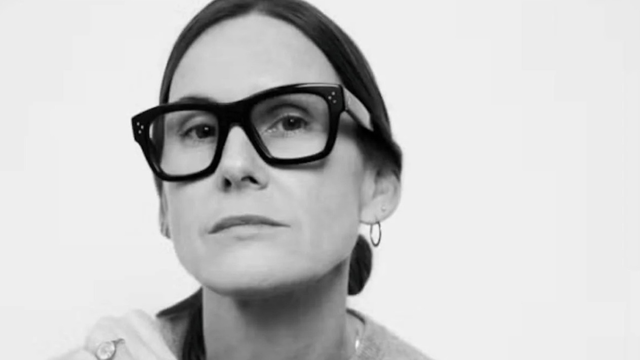 Bottega Veneta'nın yeni Kreatif Direktörü Louise Trotter 
