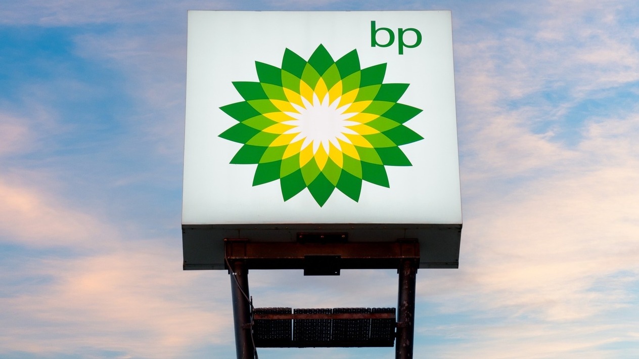 BP’de görevden alma krizi: Manifold karara itiraz ediyor