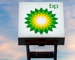 BP’de görevden alma krizi: Manifold karara itiraz ediyor