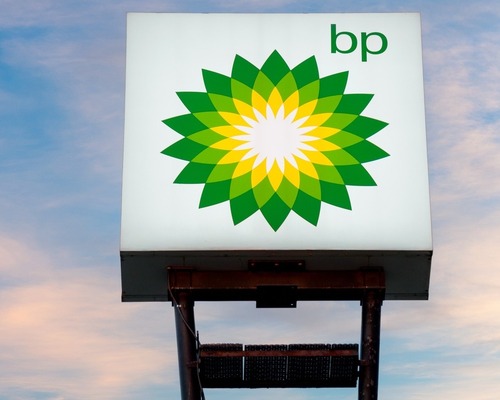 BP’de görevden alma krizi: Manifold karara itiraz ediyor