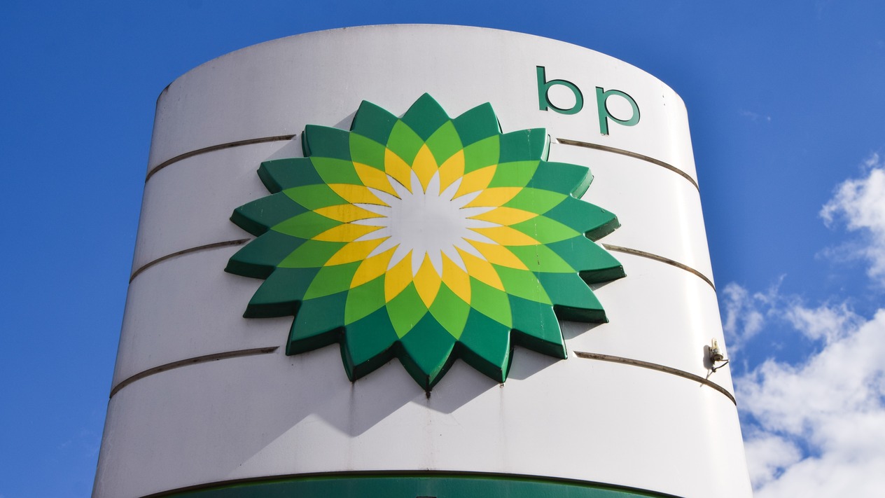 BP’de yönetim krizi: Başkan Albert Manifold görevden alındı
