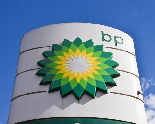BP’de yönetim krizi: Başkan Albert Manifold görevden alındı