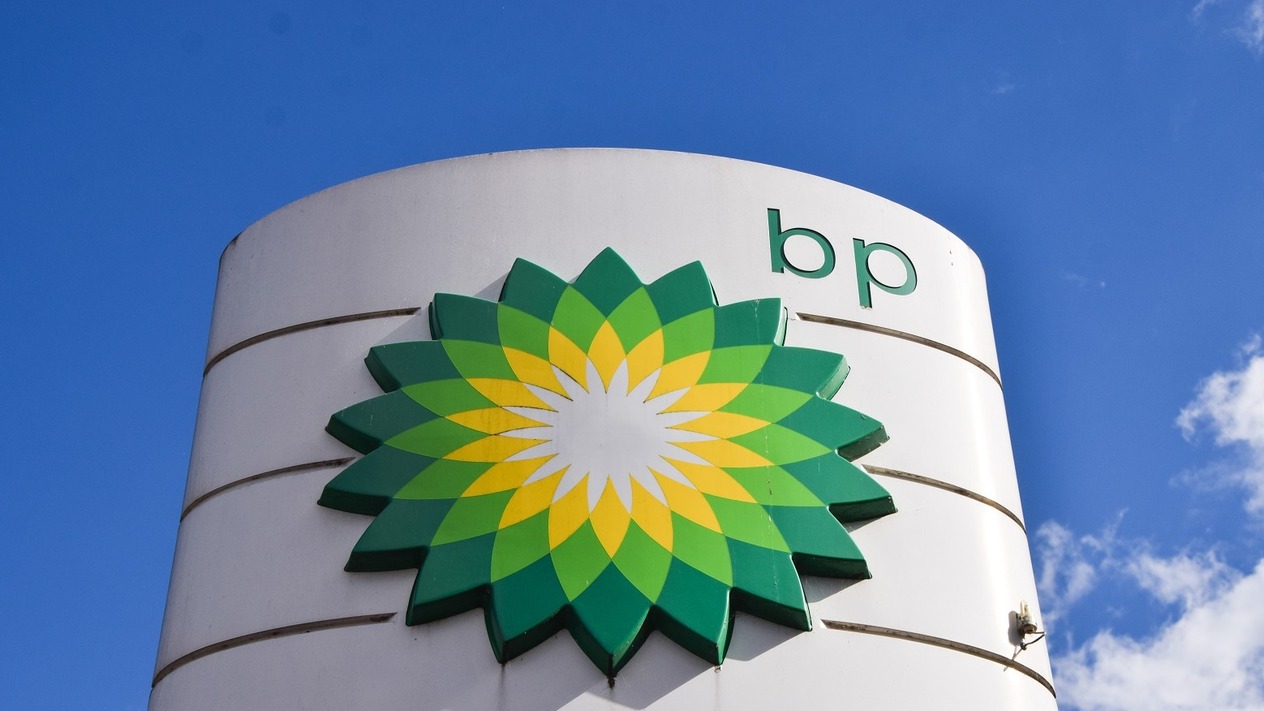 BP’nin enerji dönüşümü planında beş milyar dolarlık kayıp
