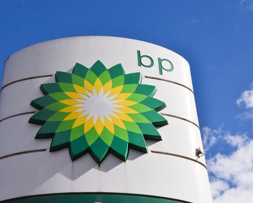 BP’nin enerji dönüşümü planında beş milyar dolarlık kayıp