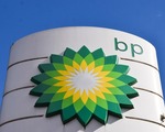 BP’nin kârı ilk çeyrekte sert yükseldi