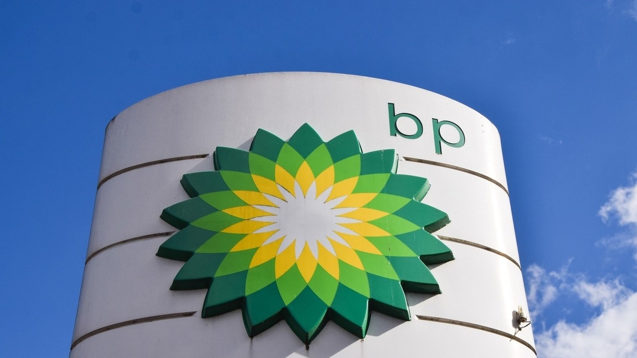 BP ve ConocoPhillips'ten Irak'a milyarlarca dolarlık enerji hamlesi