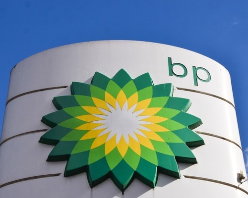 BP ve ConocoPhillips'ten Irak'a milyarlarca dolarlık enerji hamlesi