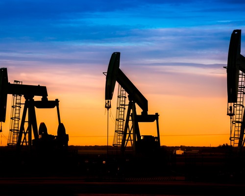 Brent petrol 100 doların altında: Petrol fiyatları barış görüşmeleriyle düşüşe geçti 