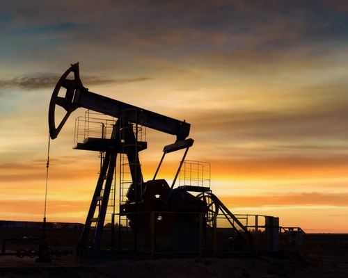 Brent petrol 112 doları da aştı: Ateşkes öncesi seviyeleri aştı