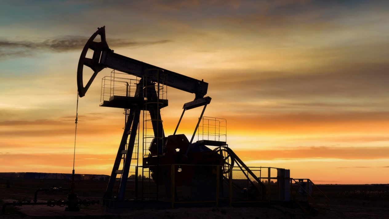 Brent petrol fiyatları ABD ve İran ateşkes haberiyle geriledi