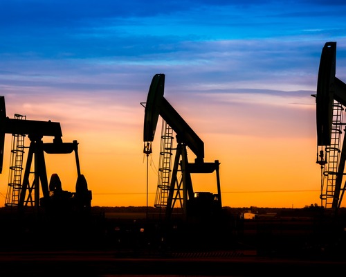 Brent petrol yeniden 100 doların üstünde