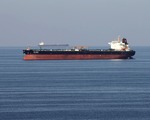Brent petrol yeniden 105 doların üstünde