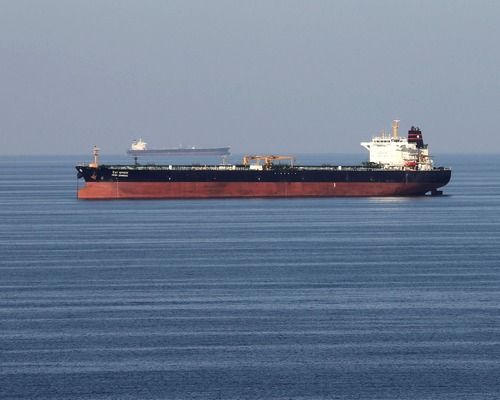 Brent petrol yeniden 105 doların üstünde