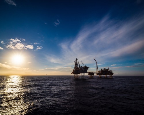 Brent petrol yeniden 110 doların üstünde