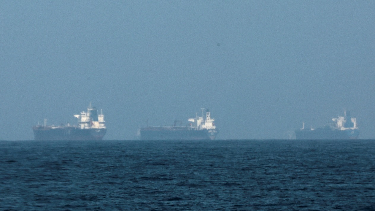 Brent petrolün varil fiyatı 120 dolardan döndü: G7'den petrol rezervleri hamlesi