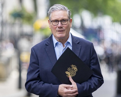 Brexit’in geri alınması Birleşik Krallık ekonomisini nasıl değiştirebilir?