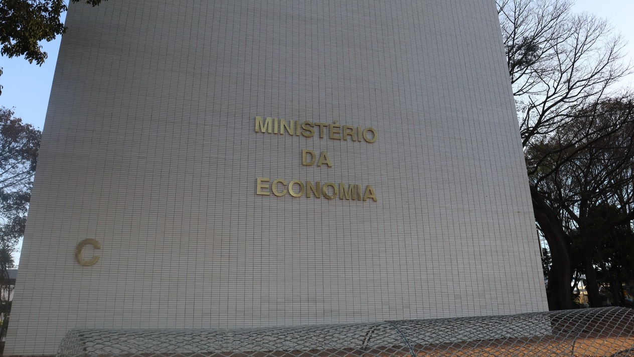 Brezilya hükümetinden vergi muafiyetlerinde kesinti planı