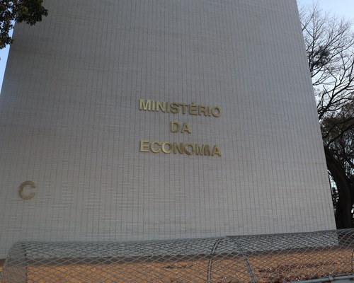 Brezilya hükümetinden vergi muafiyetlerinde kesinti planı