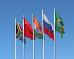 BRICS ülkeleri ödeme sistemlerini ve dijital para birimlerini birleştirmeyi görüşüyor