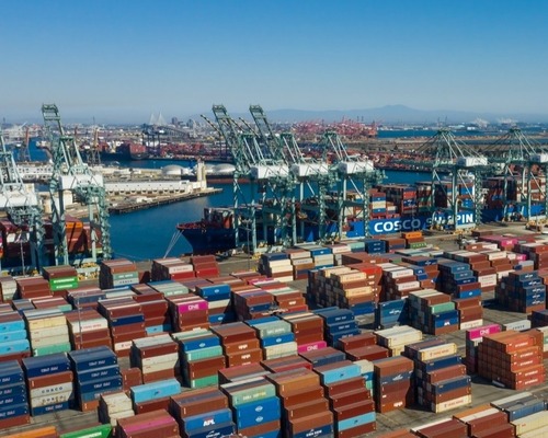 Britanya ticaret savaşını kazandı mı?
