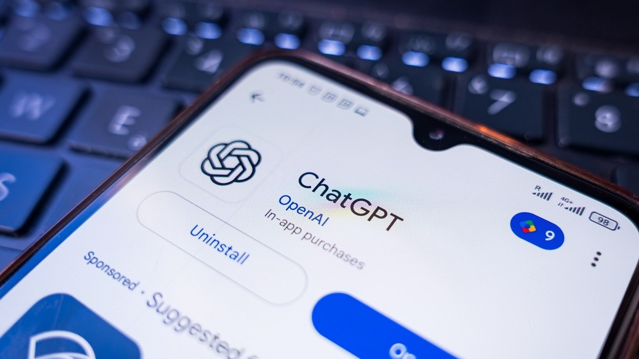 British Columbia’daki okul saldırısı ChatGPT'ye toplu davaya neden olabilir