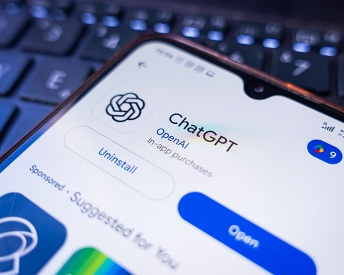 British Columbia’daki okul saldırısı ChatGPT'ye toplu davaya neden olabilir