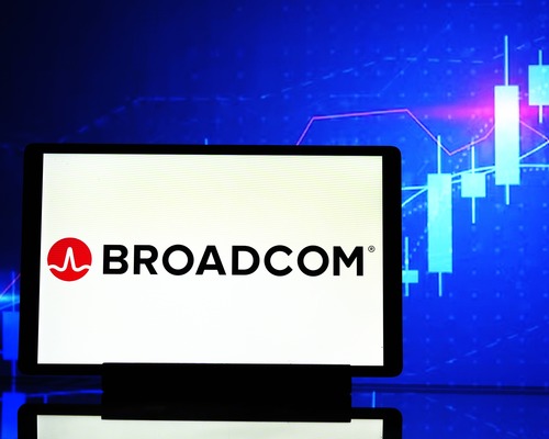 Broadcom ve OpenAI’den yeni iş birliği