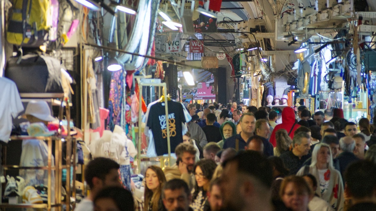 Bu hafta borsa ve dolar yatırımcısına kazandırdı