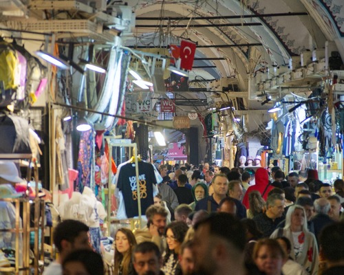 Bu hafta borsa ve dolar yatırımcısına kazandırdı