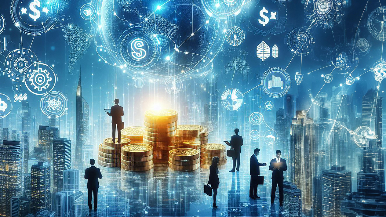 Bu hafta hangi yatırım aracı kazandırdı?